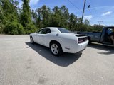 Used 2023 Dodge Challenger SXT image 6