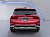 Used 2020 Hyundai Santa Fe SEL image 4
