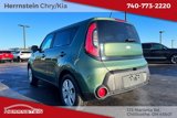 Used 2014 Kia Soul image 6