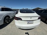 Used 2020 Tesla Model 3 Standard Range Plus image 6