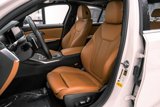Used 2022 BMW 330i Sedan w/ Driving Assistance Package image 4