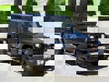 Used 2012 Jeep Wrangler Unlimited Sahara w/ Connectivity Group image 3