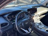 Used 2023 Hyundai Santa Fe SEL image 6