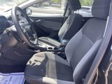 Used 2013 Ford Focus SE image 4