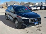 Used 2024 Ford Escape ST-Line image 5
