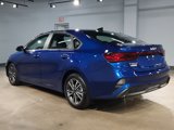 Used 2024 Kia Forte LXS w/ LXS Technology Package image 5