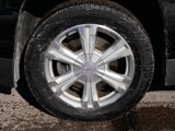 Used 2017 GMC Terrain SLE image 4