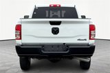 New 2024 RAM 2500 Tradesman image 4