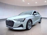 Certified 2025 Audi A3 2.0T Premium image 5