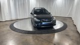 Used 2015 Subaru Impreza 2.0i Sport Premium image 3