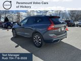 New 2025 Volvo XC60 B5 Core w/ Climate Package image 6