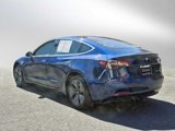Used 2018 Tesla Model 3 Long Range image 3