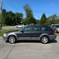 Used 2008 Subaru Outback 3.0R L.L. Bean image 4