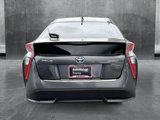 Used 2016 Toyota Prius Three Touring image 5