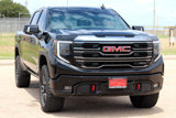Used 2023 GMC Sierra 1500 AT4 image 3