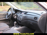 Used 2004 Mitsubishi Lancer LS image 6