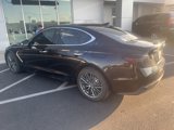 Used 2019 Genesis G70 2.0T Advanced image 3