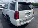 Used 2017 Chevrolet Tahoe Premier image 3