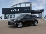 New 2025 Kia Soul LX image 3