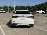 Used 2023 Nissan Maxima SV image 3