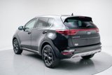 Used 2020 Kia Sportage S image 3