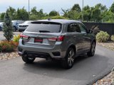 Used 2024 Mitsubishi Outlander Sport ES image 5