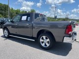 Used 2017 RAM 1500 Big Horn image 5