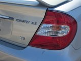 Used 2004 Toyota Camry XLE image 5