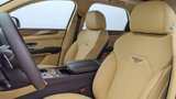 New 2024 Bentley Bentayga Plug-In Hybrid image 4