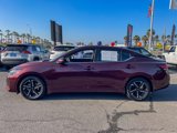 Used 2024 Nissan Sentra SV w/ All-Weather Package image 3