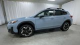Used 2021 Subaru Crosstrek 2.5i Limited w/ Moonroof Package 2 image 4