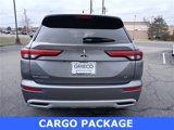 Used 2022 Mitsubishi Outlander SE image 5