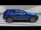 Used 2019 Nissan Rogue SL w/ Premium Package image 3