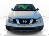Used 2019 Nissan Frontier S image 2