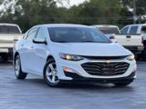 Used 2019 Chevrolet Malibu LS w/ Driver Confidence Package II image 3