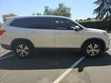 Used 2016 Honda Pilot EX-L image 4