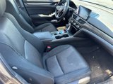 Used 2018 Honda Accord LX image 5