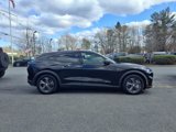 Used 2021 Ford Mustang Mach-E Select w/ Comfort/Technology Package image 4