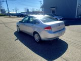 Used 2010 Ford Focus SEL image 5