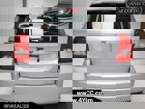 Used 2010 Dodge Caliber SXT image 5