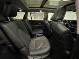 Certified 2024 Toyota Grand Highlander Limited image 6