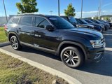 Used 2019 Volkswagen Atlas SEL Premium image 4
