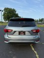 Used 2017 INFINITI QX60 AWD w/ Premium Plus Package image 6