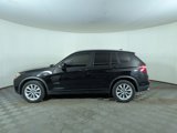 Used 2017 BMW X3 xDrive28i image 3