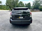 Used 2015 Toyota Prius V Three image 6