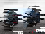 New 2025 Jeep Grand Cherokee Limited image 5