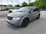 Used 2020 Dodge Journey SE w/ Blacktop Package image 4
