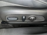 Certified 2023 Buick Encore GX Select w/ Sport Touring Package image 3