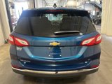 Used 2020 Chevrolet Equinox LT image 5