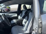 Used 2016 Toyota Prius Two image 2